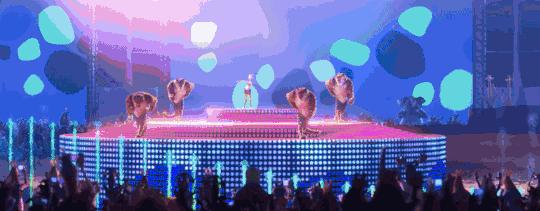 娌欓洉涔愬洯闂ㄧエ璐拱,娌欓洉娴锋磱涔愬洯闂ㄧエ鍏嶈垂娓哥帺椤圭洰