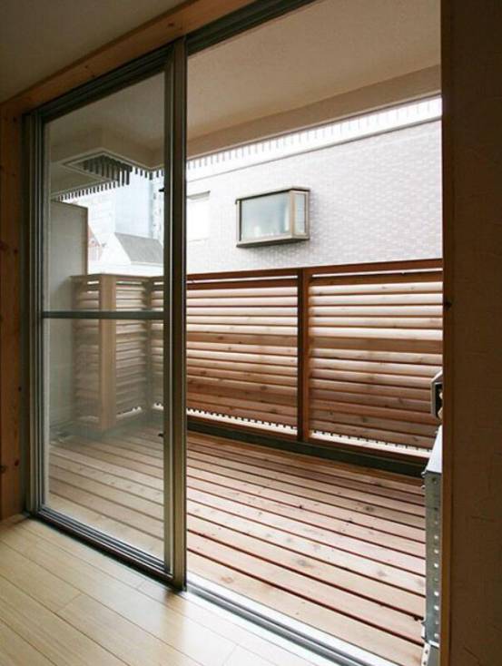 房间隔断用什么玻璃采光好,多道玻璃隔断采光