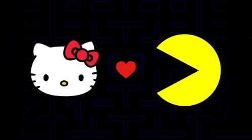 美国三大科技巨头坐拥4640亿美元现金