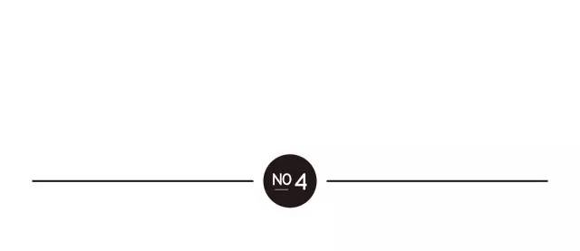 美容仪哪个牌子好用又便宜,什么美容仪最好用又便宜