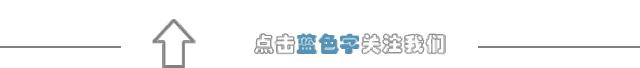 大宗商品最新消息沪镍,沪铜期货今日行情002002