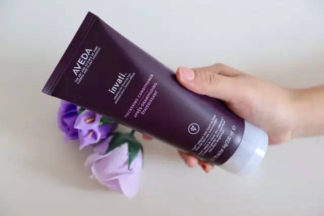 口碑最好的护发产品,好的洗发护发产品排行榜前十名