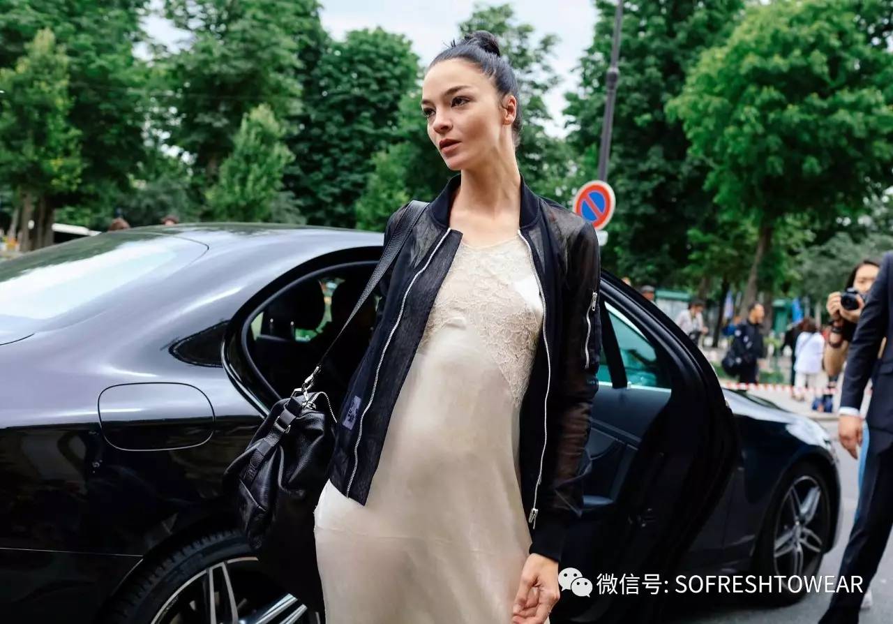 好看平价又好穿的衣服,比较平价好穿的衣服