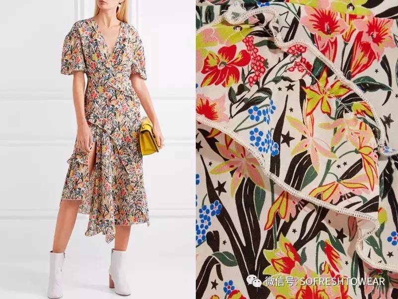 好看平价又好穿的衣服,比较平价好穿的衣服