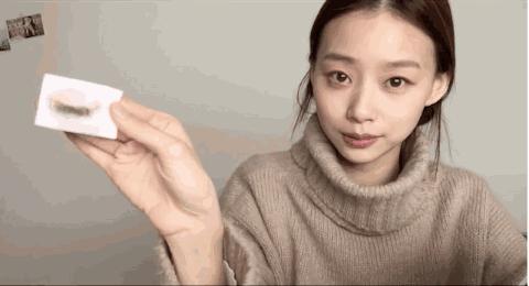 知识点｜清洁时间到！（上）——卸妆篇