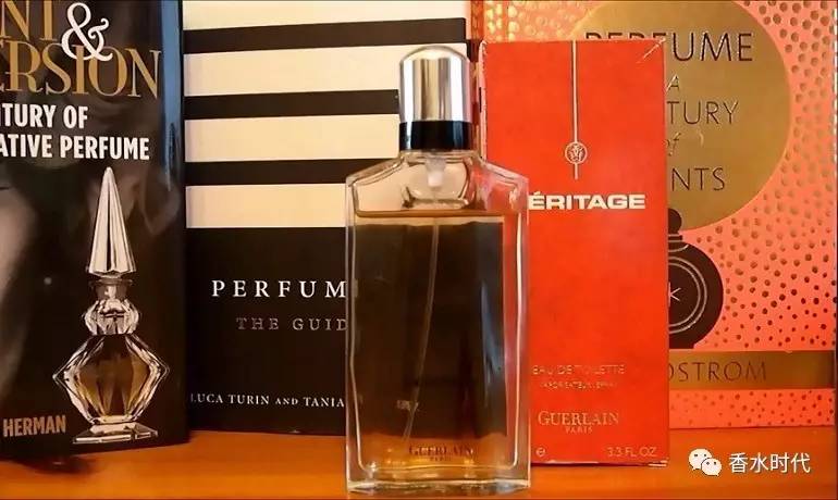 十大公认留香持久的男士香水排名,男士小众冷门香水