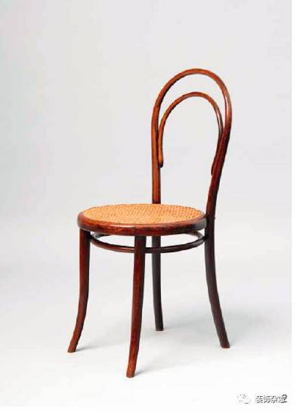 实用的德国设计背后的故事,德国设计师设计特点