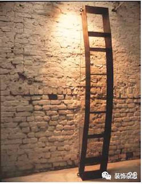 实用的德国设计背后的故事,德国设计师设计特点