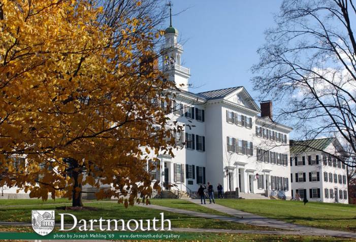 世界名校的校训和名言,世界名校百年校训震撼心灵