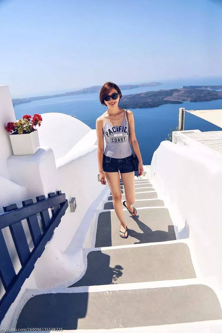 点击率21万，JR盖了620楼，邱老师的虎扑体！