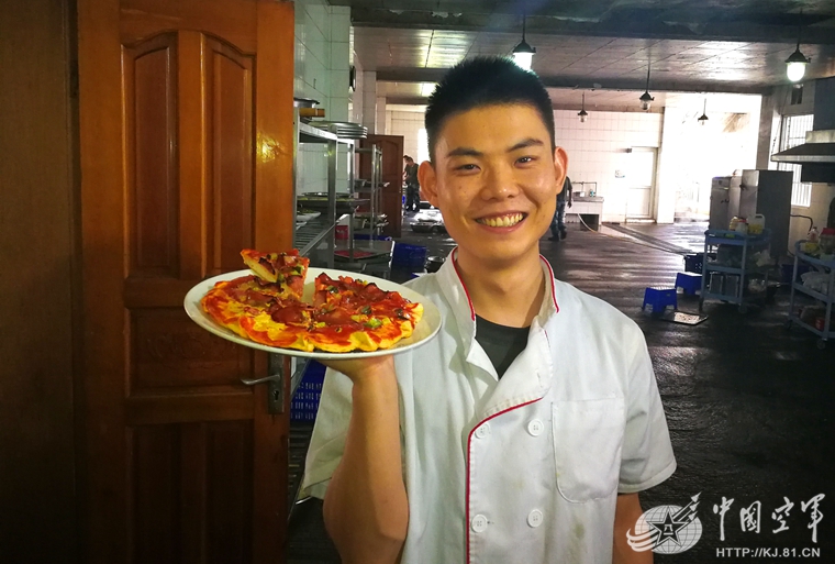 舌尖上的诱惑大结局,舌尖上的诱惑让你沉醉其中