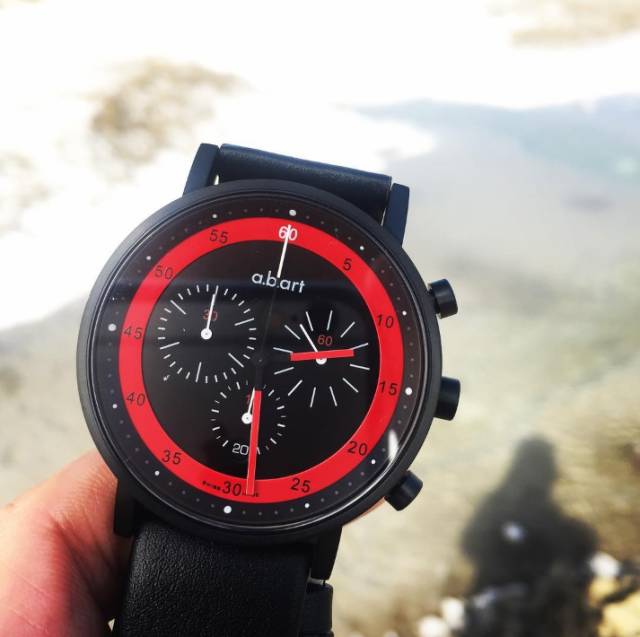 年轻人合适戴的腕表,合适刚毕业大学生的手表