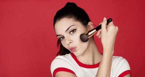 悦美妆集合店,悦美妆