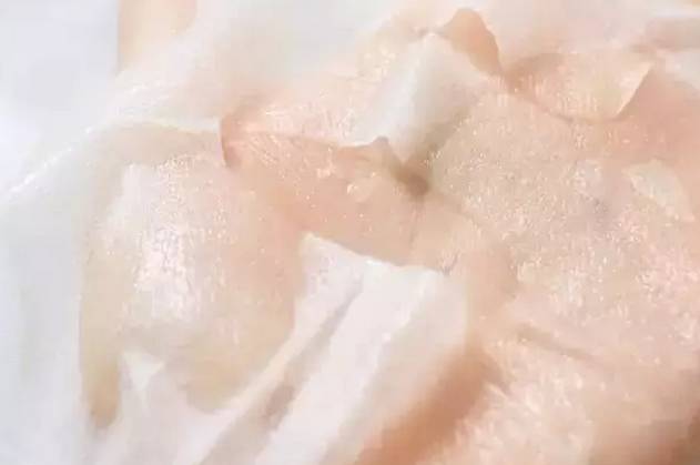 周三团丨我安排接下来的两周让宋仲基天天陪你，请注意查收！