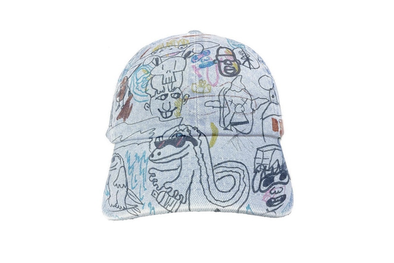 yeezy350boost细节图,yeezy350价格