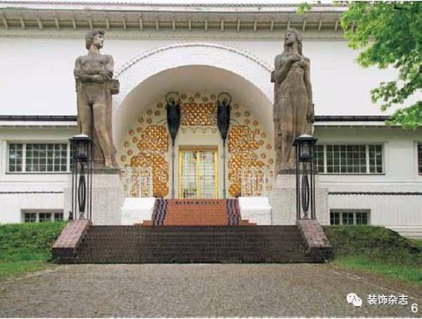 实用的德国设计背后的故事,德国设计师设计特点