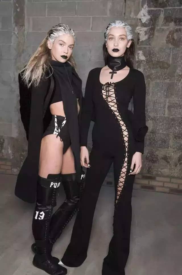 我开始怀念那个夏天歌曲,我开始怀念那些再也回不去的日子