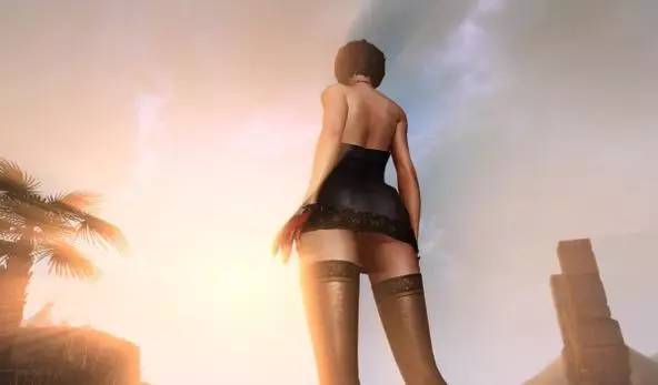 steam比较告捷的网游 (steam必买十大网游)