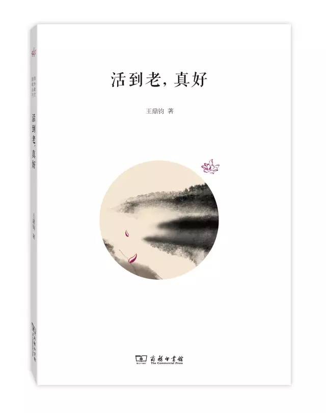 经典的书籍推荐100本好理解的书,北大公认100本好书