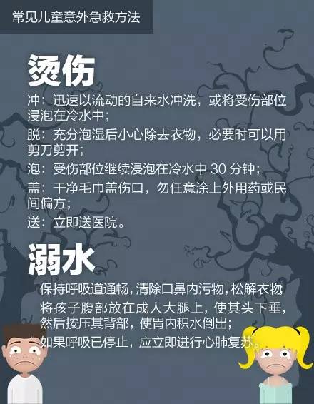 误食蚊香液男孩后续,蚊香液小孩误食了中毒死亡