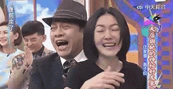 经典好看的黑色大牌包有哪些,大牌包包经典永不过时200以内