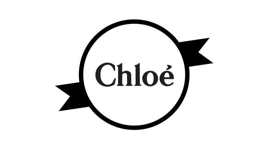 经典好看的黑色大牌包有哪些,大牌包包经典永不过时200以内