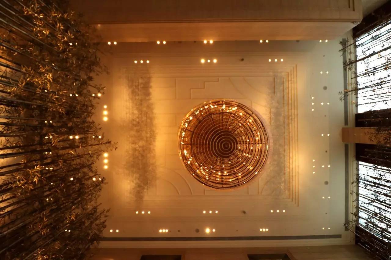 想去天津住宿哪个酒店好,去天津住什么酒店最方便