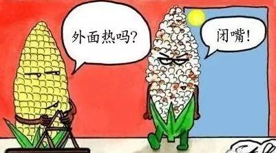 娌欓洉涔愬洯闂ㄧエ璐拱,娌欓洉娴锋磱涔愬洯闂ㄧエ鍏嶈垂娓哥帺椤圭洰