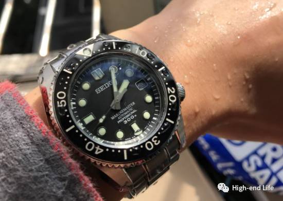 去日本旅游最新必买清单,去日本必买的零食推荐