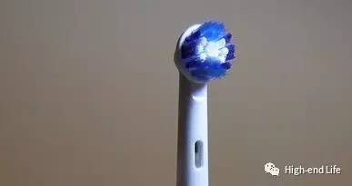 去日本旅游最新必买清单,去日本必买的零食推荐