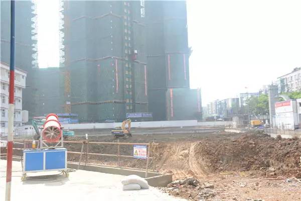 龙泉驿区大面学校规划,成都新增105所学校