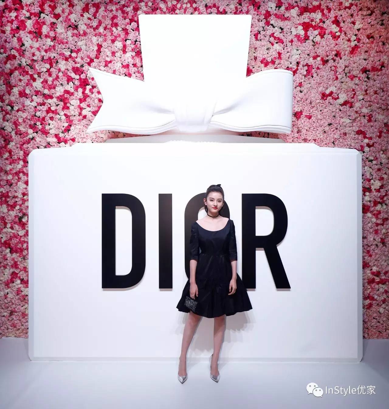 为了爱你能够迁就一切,为了爱你能奋不顾身吗