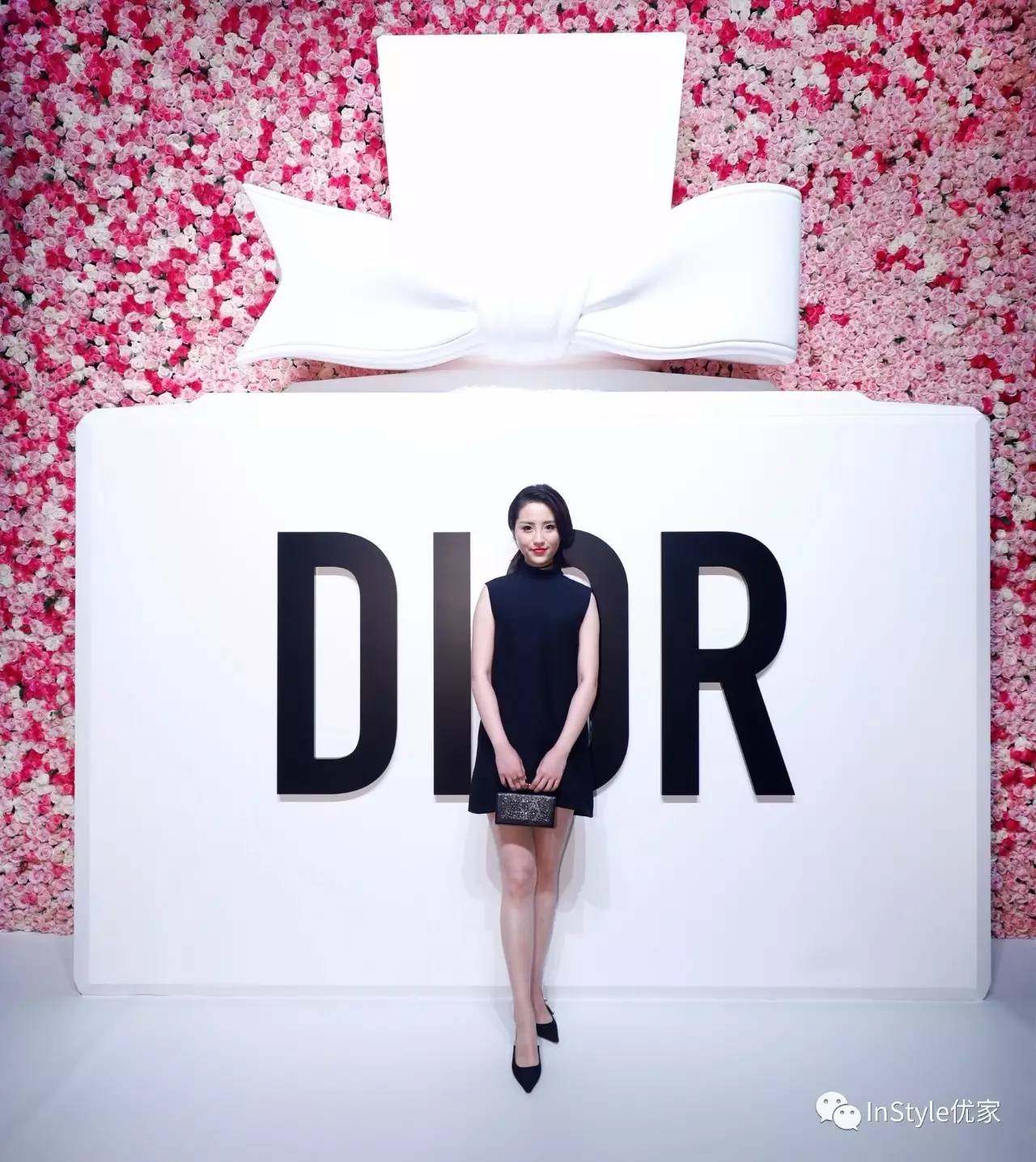 为了爱你能够迁就一切,为了爱你能奋不顾身吗