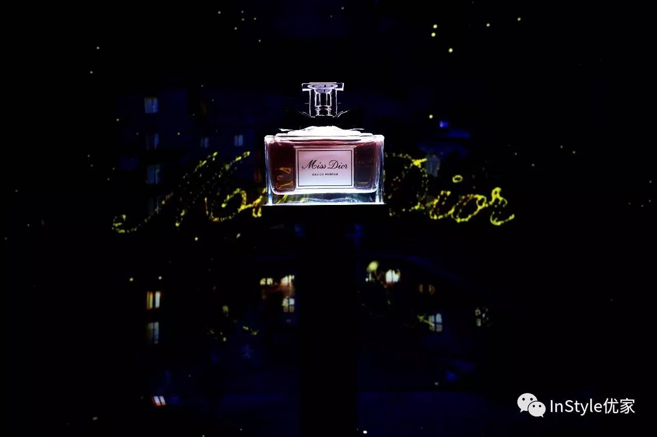 为了爱你能够迁就一切,为了爱你能奋不顾身吗