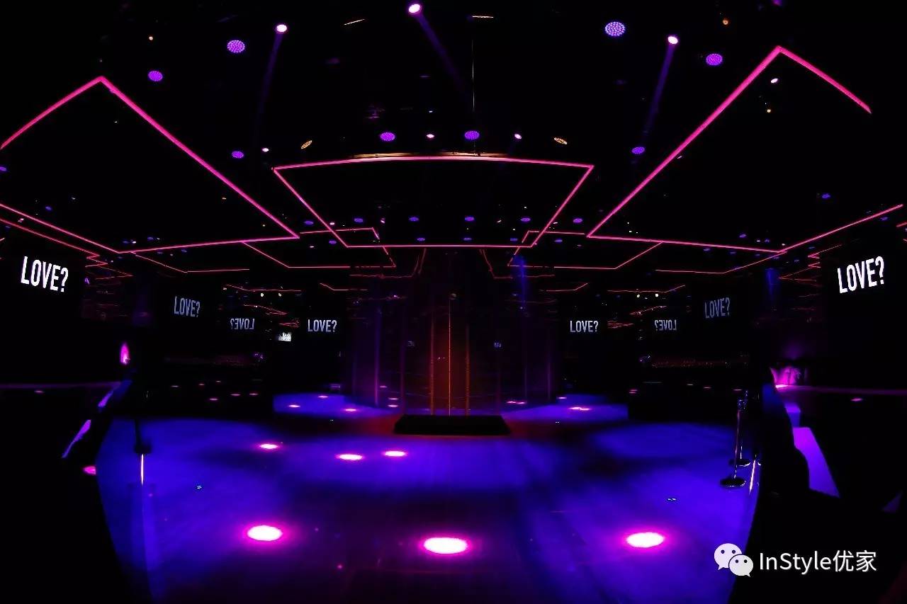 为了爱你能够迁就一切,为了爱你能奋不顾身吗