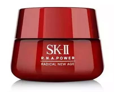 文末福利｜抗初老不是什么难以启齿的事情，我想和你们一起逆生长