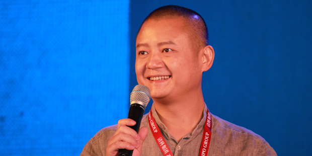 7大投资人创业者共话：仅蓝领P2P市场规模就超万亿，消费金融不要只看到买房买车