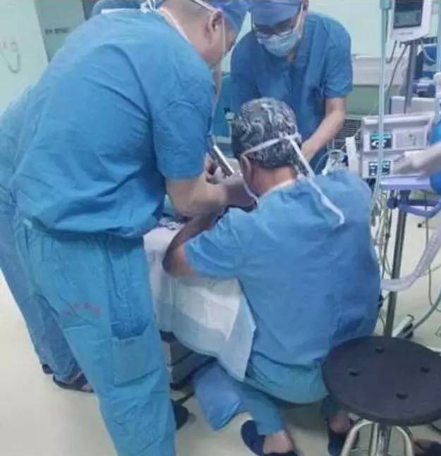 短短三年，青岛这所医院缘何拿了第一？