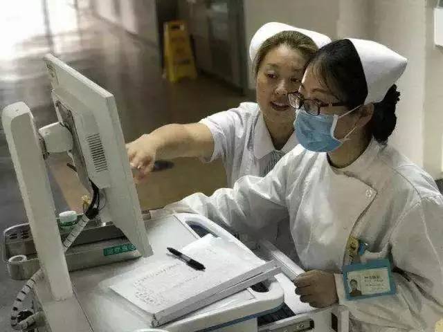 短短三年，青岛这所医院缘何拿了第一？