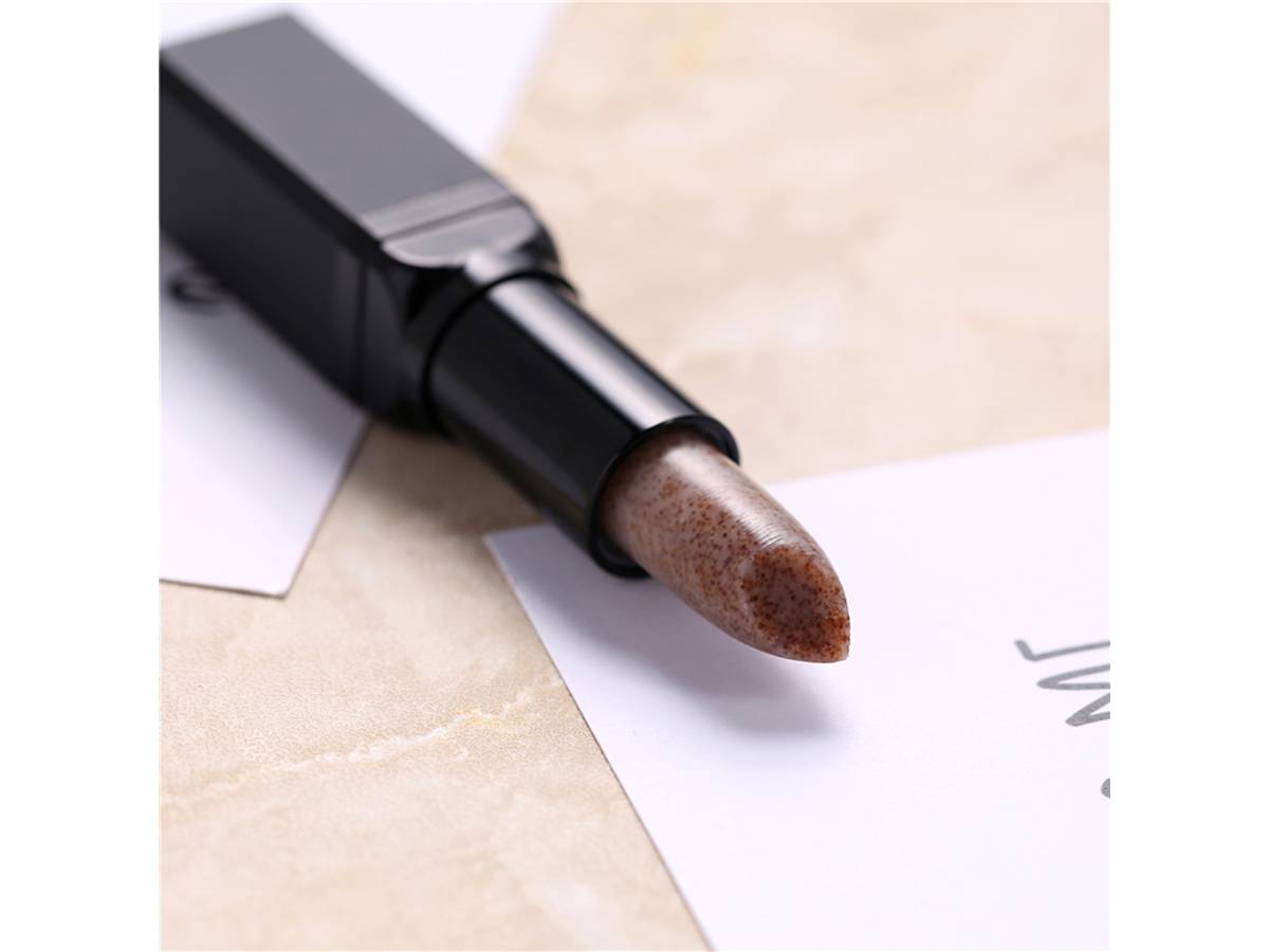 白敬亭推荐护肤产品,白敬亭同款护手乳