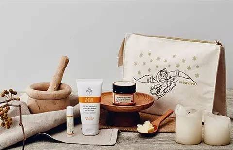 揭秘护肤成分科普,超全护肤成分科普