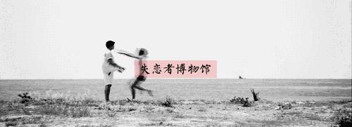 薛之谦对前妻的承诺,薛之谦前妻长什么样子