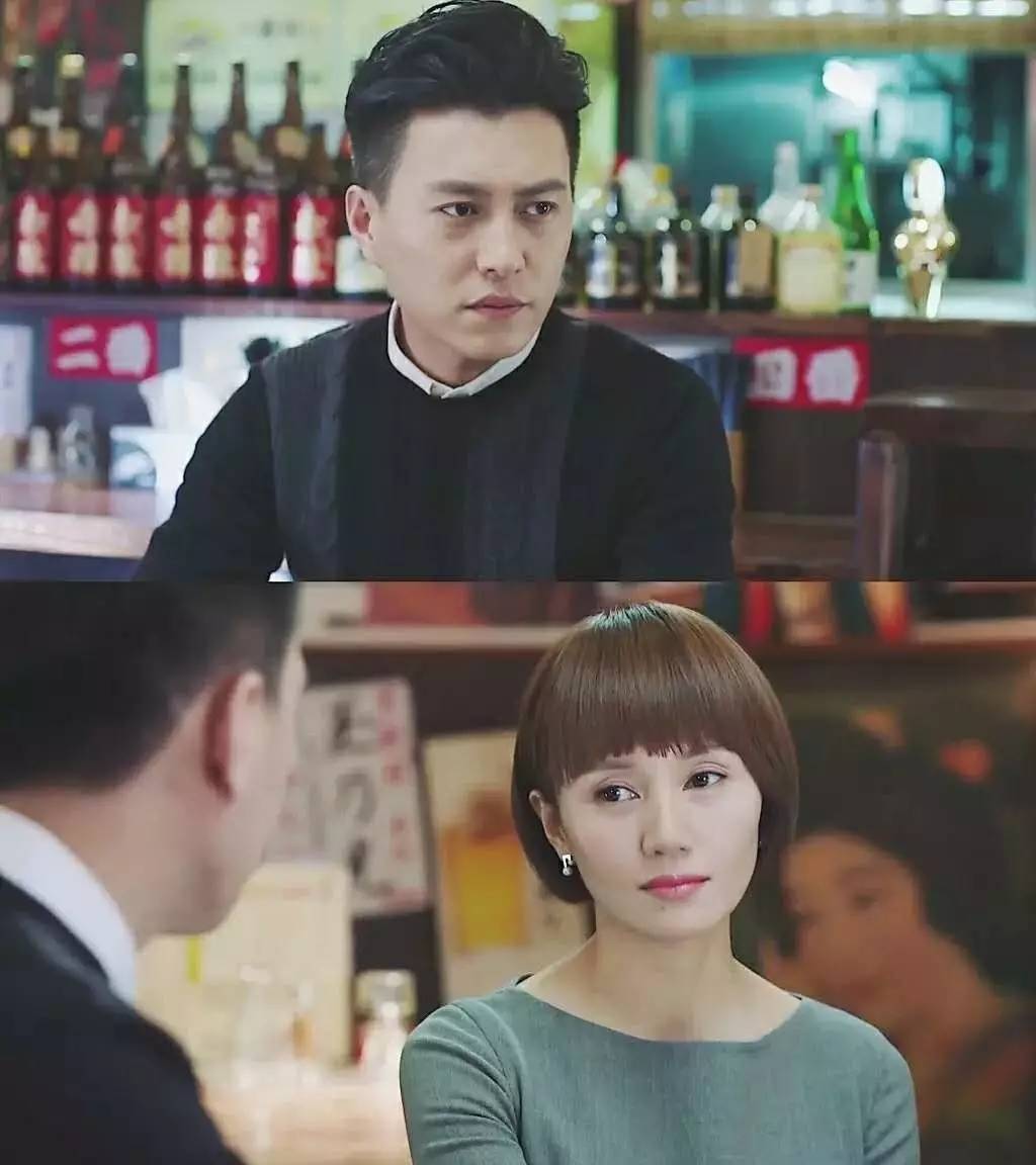 薛之谦对前妻的承诺,薛之谦前妻长什么样子