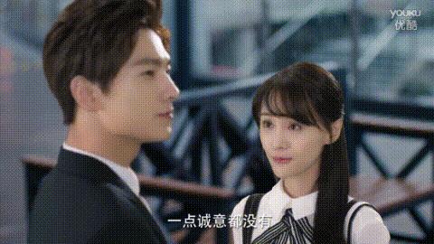 不用美白你也能够白成一道光,显白不化妆也能涂的口红