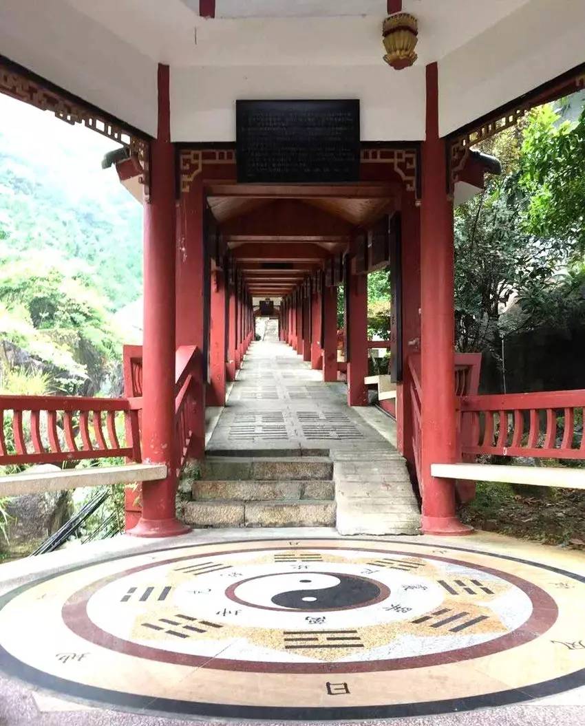 住三清山上哪家酒店方便,三清山看日出住哪个酒店