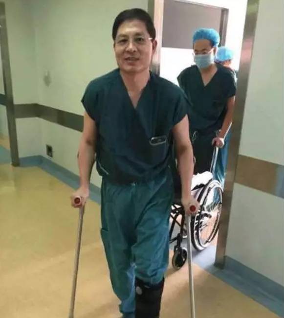 短短三年，青岛这所医院缘何拿了第一？