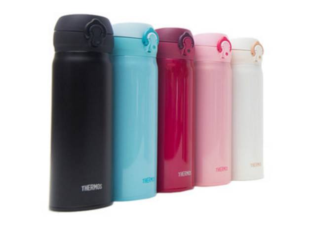 日本必买断货清单,日本必买的10款断货王