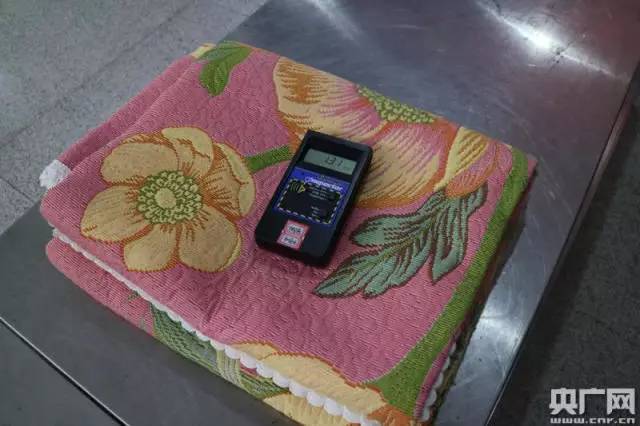 每日资讯热点速报,每日新闻速报最新消息