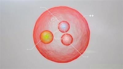 美国三大科技巨头坐拥4640亿美元现金