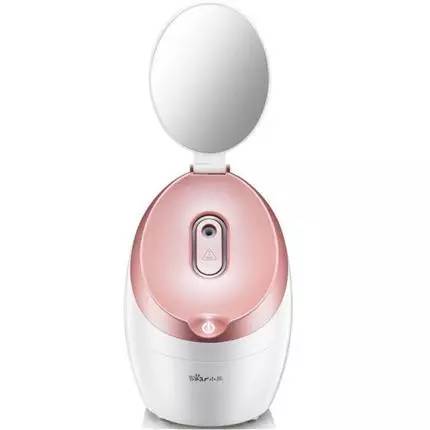 美容仪哪个牌子好用又便宜,什么美容仪最好用又便宜